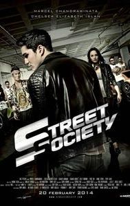 Street Society