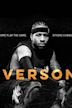 Iverson