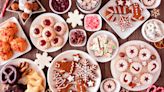 11 Ways To Upgrade Your Holiday Cookies