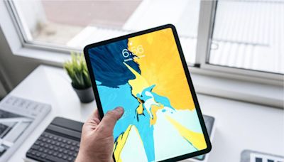 Android 陣營崛起！台灣人最愛平板 Top 10 不再是 iPad 獨霸 - 自由電子報 3C科技