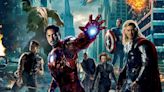 消息稱 Marvel 有意讓「初代復仇者」共同回歸拍攝新電影