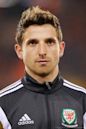 Joe Allen