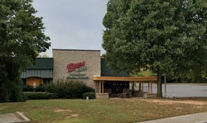 Buca di Beppo closes metro Atlanta location after Italian chain files for bankruptcy