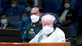 El proceso contra los jemeres rojos concluye en Camboya tras 16 años y 3 condenados