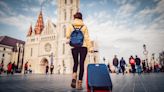 7 Budget Hacks for Solo Travelers