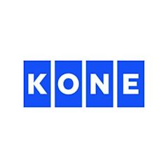 Kone