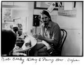 Robert Creeley