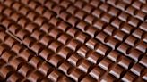 Venezuela, un país con sabor a chocolate