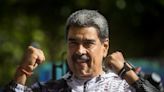 Nicolás Maduro busca ser el gobernante con más tiempo en el cargo en Venezuela