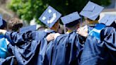 Utah law seeks to avert conflicts — like a recent one in Colorado — over graduation attire