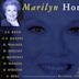 Marilyn Horne