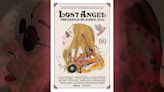 Cook review: Hear sublime music in ‘Lost Angel’ Judee Sill documentary