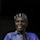 Oliver Mtukudzi