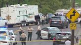 Man identified by TBI who SCSO said drove car toward deputies before being shot in Orange Mound