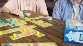 The Best Board Games That Can Be Enjoyed With Just 2 Players
