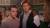 Matt Damon and Ben Affleck Reunite for Crime Thriller RIP