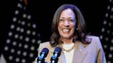 Election 2024 live: Harris campaign rakes in $200m in week amid prediction Trump could replace ‘weird’ Vance