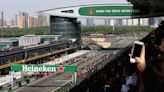 Why Formula 1 Just Canceled the 2023 F1 Chinese Grand Prix