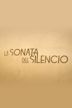 La sonata del silencio