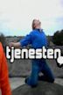 Tjenesten - nu på tv