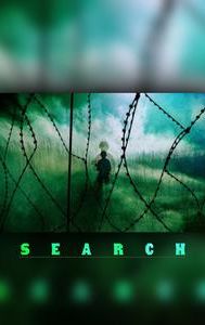 Search