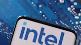 Intel hails 'landmark' as high-volume EUV production begins at Irish plant