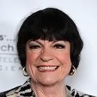 Jo Anne Worley