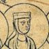 Liutgard of Saxony (died 953)