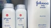 Johnson & Johnson To Pay $8.9B Settlement Over Talcum Powder Cancer Claims