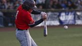 NWAC Baseball: Lower Columbia bats silenced by Linn-Benton to open Championships