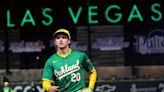 A's proposed relocation to Las Vegas a 'terrible idea' as MLB players blast owner John Fisher's plans