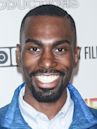 DeRay Mckesson