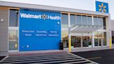 Walmart Is Shutting Its Health Centers, Citing ‘Lack of Profitability’