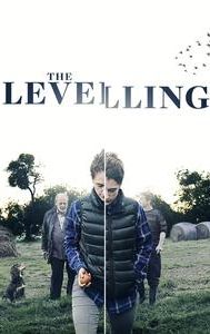 The Levelling