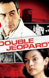 Double Jeopardy (1999 film)