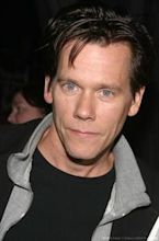 Kevin Bacon