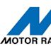 Motor Racing Network