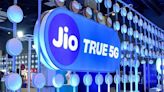 Reliance Jio new Rs 999 prepaid plan offers more benefits than before; check all details