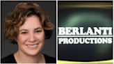 Warner Bros. TV’s Leigh London Redman Tapped As President Of Berlanti Productions