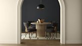 Psst: Behr Just Revealed Its 2024 Color of the Year