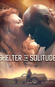 Shelter in Solitude