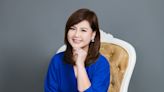 Millionaire Achiever Sandy Lim makes her big dream a reality with Property2Go