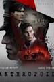 Anthropoid