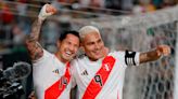 Entradas Perú vs. Paraguay: precios, paso a paso para comprar en Yape y horarios del amistoso FIFA