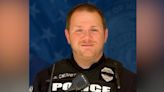 One Year Later: Remembering Officer Garrett Crumby