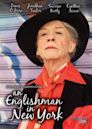 An Englishman in New York (film)