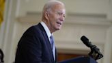CNN analyst says GOP impeachment inquiry could ‘juice’ Biden’s 2024 run
