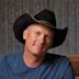 Kevin Fowler