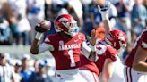 Arkansas back to getting votes in USA TODAY Sports Coaches Poll