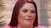 90 Day Fiance: Ella Johnson Looks UNRECOGNIZABLE In Before & After Weight Loss Pics!